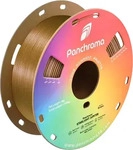 Polymaker PA02082, Polymaker PolyLite PLA Starlight (PLA, 1.75 mm, 1000 g)...