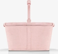 reisenthel BK3101, reisenthel Carrybag Frame (BK3101) Rosa/Pink