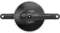 Sram 00.6118.686.004, Sram Red AXS 1x E1 Powermeter (172.50 mm) (00.6118.686.004)