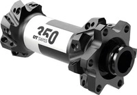 DT Swiss H35PBDIXR28SA8974S, DT Swiss 350 MTB Straightpull DB (Scheibenbremse Center