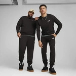 Puma 682608, Puma Essentials No. 1 (XXL) (682608) Schwarz