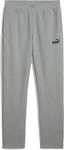 Puma Ess No. 1 Logo-Jogginghose (L) (70052014)