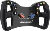 Ascher Racing 76080049, Ascher Racing McLaren Artura GT4 Lenkrad (PC) (76080049)