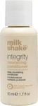 Milk_Shake 11,221, Milk_Shake Integrity Nourishing Conditioner 50 ml (50 ml)