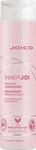 Joico 2751048, Joico INNERJOI Preserve Color Conditioner 300 ml (300 ml) (2751048),