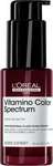 L'Or&eacute;al Professionnel 16897, L'Or&eacute;al Professionnel Vitamino Color Spectrum Glass
