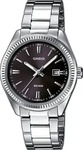 Casio LTP-1302D-1A1VDF, Casio Collection - LTP-1302D-1A1 (30 mm)...