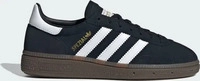 Adidas IH8010, Adidas Handball Spezial Kinderschuhe (38 2/3) (IH8010) Weiss/Schwarz