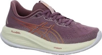 ASICS 1012B599-501, ASICS Gel Cumulus 26 (37.5) (1012B599-501) Orange/Pink