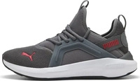 Puma 311098, Puma Softride Enzo 5 (48) (311098) Grau