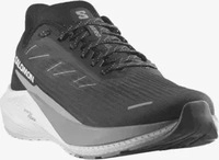 Salomon L47683900, Salomon Aero Blaze Laufschuhe (43) (L47683900)