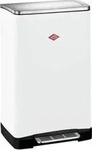 Wesco 8011697, Wesco Big Double Boy (36 l) (8011697) Weiss