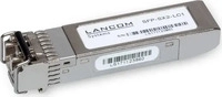 Lancom 60183, Lancom Systems Systems SFP-SX2-LC1 Netzwerk-Transceiver-Modul
