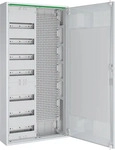 ABN ABNRM207M03, ABN ABNRM207M03 (ABNRM207M03) Weiss