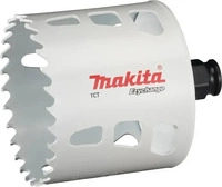 Makita E-06806, Makita EZYCHANGE TCT-Lochs&auml;ge 76mm (76 mm) (E-06806)