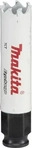 Makita E-06644, Makita EZYCHANGE TCT-Lochs&auml;ge 20mm (20 mm) (E-06644)