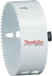 Makita E-04042, Makita EZYCHANGE BIM-Lochs&auml;ge E-04042 (127 mm) (E-04042)