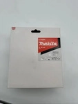Makita E-04064, Makita EZYCHANGE BIM-Lochs&auml;ge (152 mm) (E-04064) Weiss