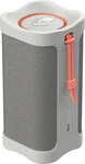 Skullcandy 2SKSK1847I0L2, Skullcandy Terrain Wireless Speaker (14 h) (2SKSK1847I0L2)