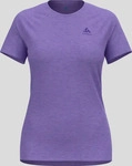 Odlo 31401121124L, Odlo X-Alp PW 115 (L) (31401121124L) Grau/Violett
