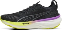 Puma 310109, Puma ForeverRun NITRO 2 (46) (310109) Schwarz