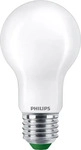 Philips 929003800501, Philips Ultra Efficient (E27, 1535 lm, 1x) (929003800501)