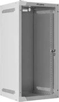 Lanberg WF10-2312-10S, Lanberg WF10-2312-10S Rack 12U Wandmontiertes Regal (12 HE, 10