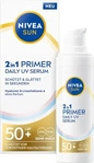 NIVEA Primer UV (30 ml) (4006000128689), Grundpreis: &euro; 572,33 / l
