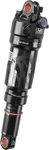 RockShox SID Luxe Ultimate Remote A2 (33416970) Schwarz