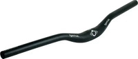 Schulz Super Strong (35 mm) (23578352) Schwarz