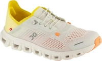 On Running On Cloud Coast Damen Laufschuhe (36.5) (57915661)