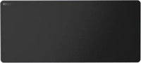 NZXT Gaming MM-2XLPR-BK, NZXT Gaming NZXT Mouse Pad Zone Elite XXL Black (XXL)