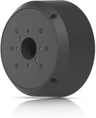 Ubiquiti 1748836, Ubiquiti UACC-Camera-JB-B Kamera-Halterung (1748836)