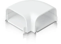 Ubiquiti UACC-CRE, Ubiquiti Acc UniFi UACC-CRE (Kabelkanal, 6.84 cm) (UACC-CRE)