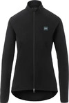 Giro 560050012900018040, Giro W Cascade Stow Jacket (S) (560050012900018040) Schwarz