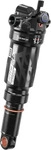 RockShox SID Luxe Ultimate Remote A2 (165 mm) (33416966) Schwarz