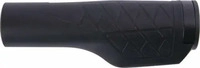 Contec CONCP080013, Contec Griffe Tour Wing DLX (CONCP080013) Schwarz