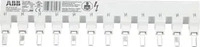 ABB 2CDL230489R1612, ABB PS3/12/16BP Phasenschiene 2CDL230489R1612 (2CDL230489R1612)