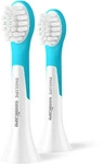 Philips Sonicare HX6032/90, Philips Sonicare For Kids (2x) (HX6032/90) Weiss
