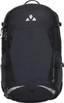 Vaude 472810100000, Vaude Bike Alpin 23+5 (28 l) (472810100000) Schwarz
