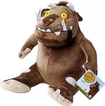 Simba Toys 109293106, Simba Toys Simba Der Gr&uuml;ffelo, 40cm (31 cm) (109293106)