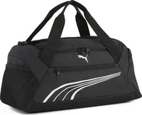 Puma 091188, Puma Fundamental (21 l) (091188) Schwarz