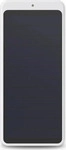 SwitchBot W3603400-DACH, SwitchBot Solar Panel 3 weiss (0.10 kg) (W3603400-DACH)