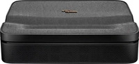 Optoma PH31UST, Optoma Photon Go (Full HD, 1200 lm, 0.18:1) (PH31UST) Schwarz