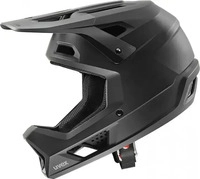 Uvex Sports 4109350117, Uvex Sports Uvex Ravage (60 - 63 cm) (4109350117)
