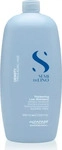 Alfaparf 0000097640, Alfaparf Shampoo f&uuml;r Frauen (Fl&uuml;ssiges Shampoo, 1000 ml)