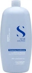 Alfaparf PF025913, Alfaparf Haarsp&uuml;lung f&uuml;r Frauen (1000 ml) (PF025913)