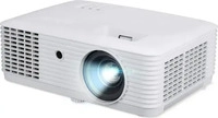 Acer MR.JXQ11.001, Acer PL3515 FHD 1920X1080 LASER (Full HD, 5500 lm) (MR.JXQ11.001)