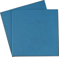 Thermal Grizzly TG-MP-A-100-100-15-2, Thermal Grizzly TG Minus Pad Advance -
