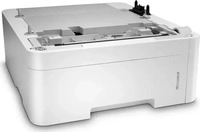 HP 7YG00A, HP Papierschacht (7YG00A)